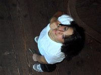 photos 2000-200902583